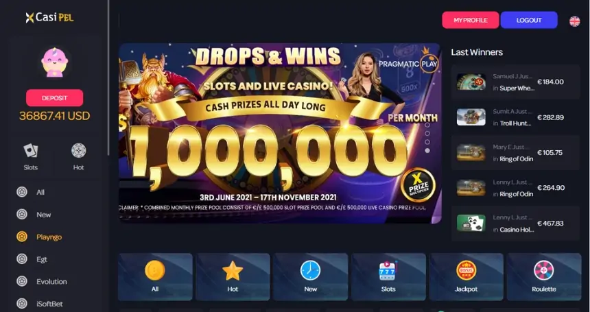 Goldsvet 10 full source code