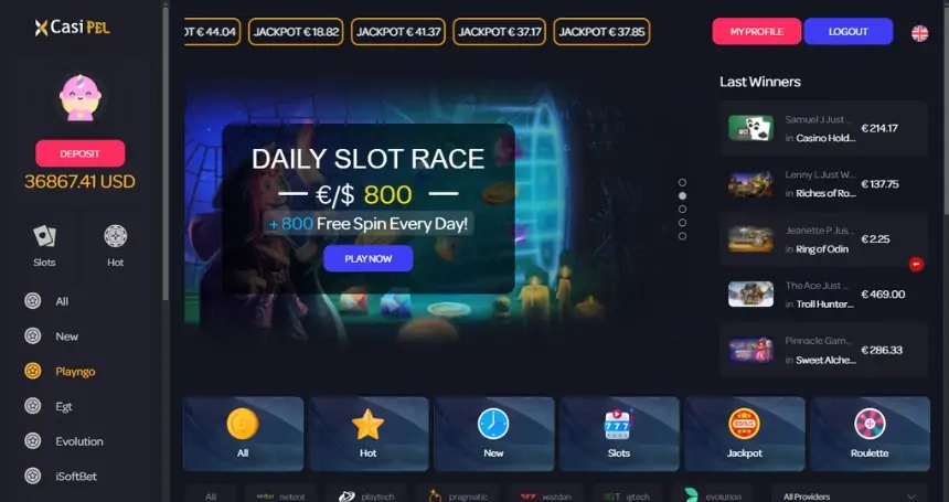 Goldsvet 9 classic full source code