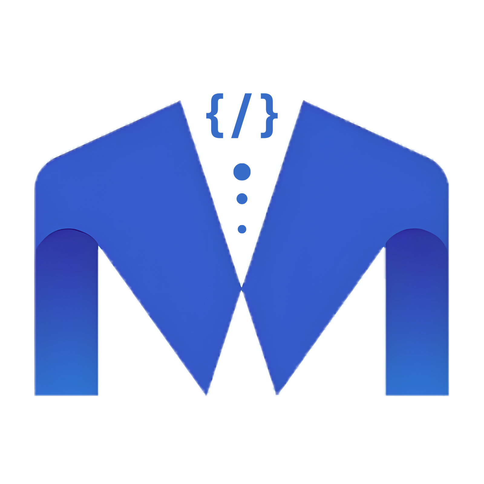 Shop - Mr web expert